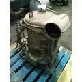 VOLVO D13 DPF ASSEMBLY (DIESEL PARTICULATE FILTER) thumbnail 2