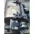 VOLVO D13 DPF ASSEMBLY (DIESEL PARTICULATE FILTER) thumbnail 1