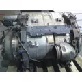 VOLVO D13 DPF ASSEMBLY (DIESEL PARTICULATE FILTER) thumbnail 2