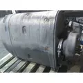 VOLVO D13 DPF ASSEMBLY (DIESEL PARTICULATE FILTER) thumbnail 3