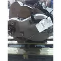 VOLVO D13 DPF ASSEMBLY (DIESEL PARTICULATE FILTER) thumbnail 4