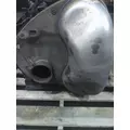 VOLVO D13 DPF ASSEMBLY (DIESEL PARTICULATE FILTER) thumbnail 5