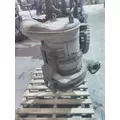 VOLVO D13 DPF ASSEMBLY (DIESEL PARTICULATE FILTER) thumbnail 3