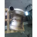 VOLVO D13 DPF ASSEMBLY (DIESEL PARTICULATE FILTER) thumbnail 1