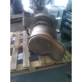 VOLVO D13 DPF ASSEMBLY (DIESEL PARTICULATE FILTER) thumbnail 3