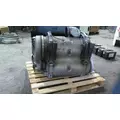 VOLVO D13 DPF ASSEMBLY (DIESEL PARTICULATE FILTER) thumbnail 4