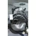 VOLVO D13 DPF ASSEMBLY (DIESEL PARTICULATE FILTER) thumbnail 2