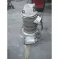 VOLVO D13 DPF ASSEMBLY (DIESEL PARTICULATE FILTER) thumbnail 1