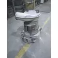 VOLVO D13 DPF ASSEMBLY (DIESEL PARTICULATE FILTER) thumbnail 2