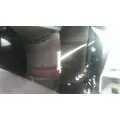 VOLVO D13 DPF ASSEMBLY (DIESEL PARTICULATE FILTER) thumbnail 1