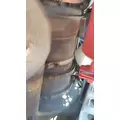 VOLVO D13 DPF ASSEMBLY (DIESEL PARTICULATE FILTER) thumbnail 1