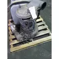 VOLVO D13 DPF ASSEMBLY (DIESEL PARTICULATE FILTER) thumbnail 2