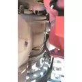 VOLVO D13 DPF ASSEMBLY (DIESEL PARTICULATE FILTER) thumbnail 1