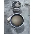 VOLVO D13 DPF ASSEMBLY (DIESEL PARTICULATE FILTER) thumbnail 1