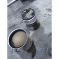 VOLVO D13 DPF ASSEMBLY (DIESEL PARTICULATE FILTER) thumbnail 2