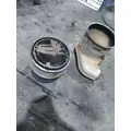 VOLVO D13 DPF ASSEMBLY (DIESEL PARTICULATE FILTER) thumbnail 3