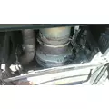 VOLVO D13 DPF ASSEMBLY (DIESEL PARTICULATE FILTER) thumbnail 1