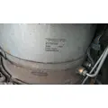 VOLVO D13 DPF ASSEMBLY (DIESEL PARTICULATE FILTER) thumbnail 2