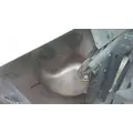 VOLVO D13 DPF ASSEMBLY (DIESEL PARTICULATE FILTER) thumbnail 1