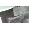 VOLVO D13 DPF ASSEMBLY (DIESEL PARTICULATE FILTER) thumbnail 2