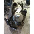 VOLVO D13 DPF ASSEMBLY (DIESEL PARTICULATE FILTER) thumbnail 1