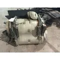 VOLVO D13 DPF ASSEMBLY (DIESEL PARTICULATE FILTER) thumbnail 2