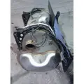 VOLVO D13 DPF ASSEMBLY (DIESEL PARTICULATE FILTER) thumbnail 3