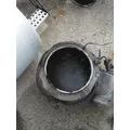 VOLVO D13 DPF ASSEMBLY (DIESEL PARTICULATE FILTER) thumbnail 2