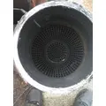 VOLVO D13 DPF ASSEMBLY (DIESEL PARTICULATE FILTER) thumbnail 4