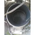 VOLVO D13 DPF ASSEMBLY (DIESEL PARTICULATE FILTER) thumbnail 1
