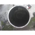 VOLVO D13 DPF ASSEMBLY (DIESEL PARTICULATE FILTER) thumbnail 2