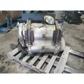 VOLVO D13 DPF ASSEMBLY (DIESEL PARTICULATE FILTER) thumbnail 2