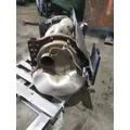 VOLVO D13 DPF ASSEMBLY (DIESEL PARTICULATE FILTER) thumbnail 3