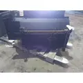 VOLVO D13 DPF ASSEMBLY (DIESEL PARTICULATE FILTER) thumbnail 4