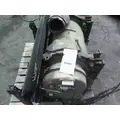 VOLVO D13 DPF ASSEMBLY (DIESEL PARTICULATE FILTER) thumbnail 3