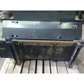 VOLVO D13 DPF ASSEMBLY (DIESEL PARTICULATE FILTER) thumbnail 4
