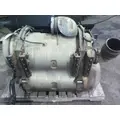 VOLVO D13 DPF ASSEMBLY (DIESEL PARTICULATE FILTER) thumbnail 6