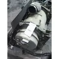 VOLVO D13 DPF ASSEMBLY (DIESEL PARTICULATE FILTER) thumbnail 7