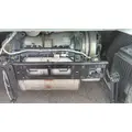 VOLVO D13 DPF ASSEMBLY (DIESEL PARTICULATE FILTER) thumbnail 2