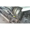 VOLVO D13 DPF ASSEMBLY (DIESEL PARTICULATE FILTER) thumbnail 3