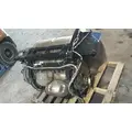 VOLVO D13 DPF ASSEMBLY (DIESEL PARTICULATE FILTER) thumbnail 4