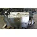 VOLVO D13 DPF ASSEMBLY (DIESEL PARTICULATE FILTER) thumbnail 5