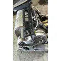 VOLVO D13 DPF ASSEMBLY (DIESEL PARTICULATE FILTER) thumbnail 6