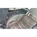VOLVO D13 DPF ASSEMBLY (DIESEL PARTICULATE FILTER) thumbnail 1