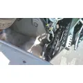 VOLVO D13 DPF ASSEMBLY (DIESEL PARTICULATE FILTER) thumbnail 2