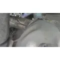VOLVO D13 DPF ASSEMBLY (DIESEL PARTICULATE FILTER) thumbnail 3