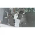 VOLVO D13 DPF ASSEMBLY (DIESEL PARTICULATE FILTER) thumbnail 4