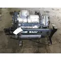 VOLVO D13 DPF ASSEMBLY (DIESEL PARTICULATE FILTER) thumbnail 5