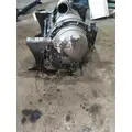 VOLVO D13 DPF ASSEMBLY (DIESEL PARTICULATE FILTER) thumbnail 6