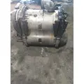 VOLVO D13 DPF ASSEMBLY (DIESEL PARTICULATE FILTER) thumbnail 7